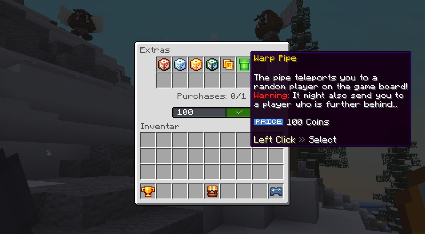 Camera on pink background