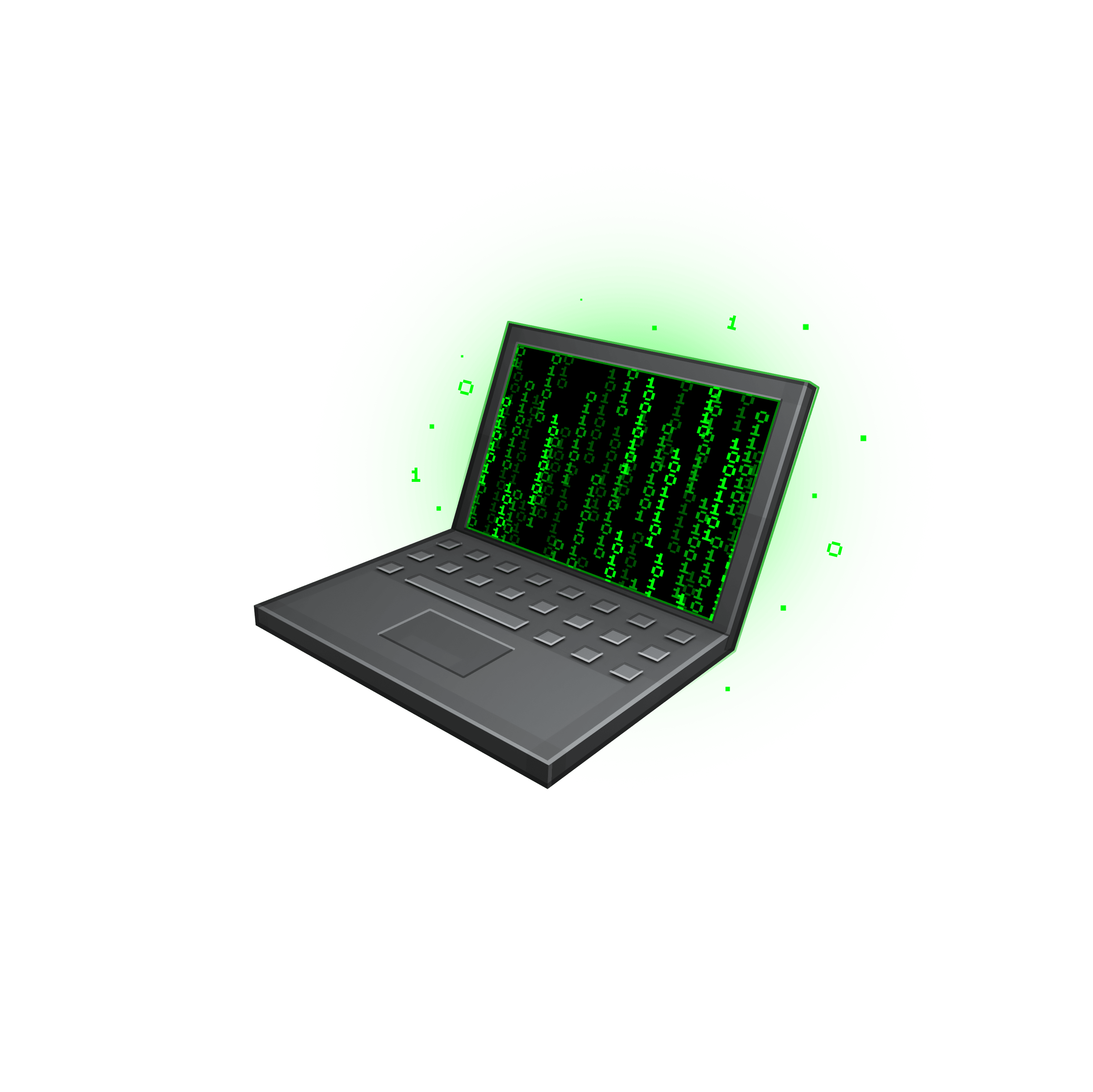 Crator studio office